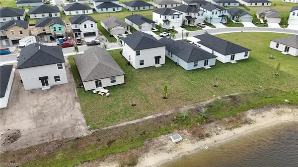 $2,450 | 4083 San Felice Lane, North Fort Myers, FL 33917