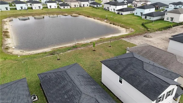 $2,450 | 4083 San Felice Lane, North Fort Myers, FL 33917