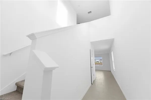 $2,450 | 4083 San Felice Lane, North Fort Myers, FL 33917