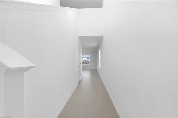 $2,450 | 4083 San Felice Lane, North Fort Myers, FL 33917