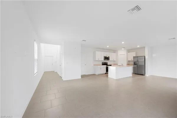 $2,450 | 4083 San Felice Lane, North Fort Myers, FL 33917