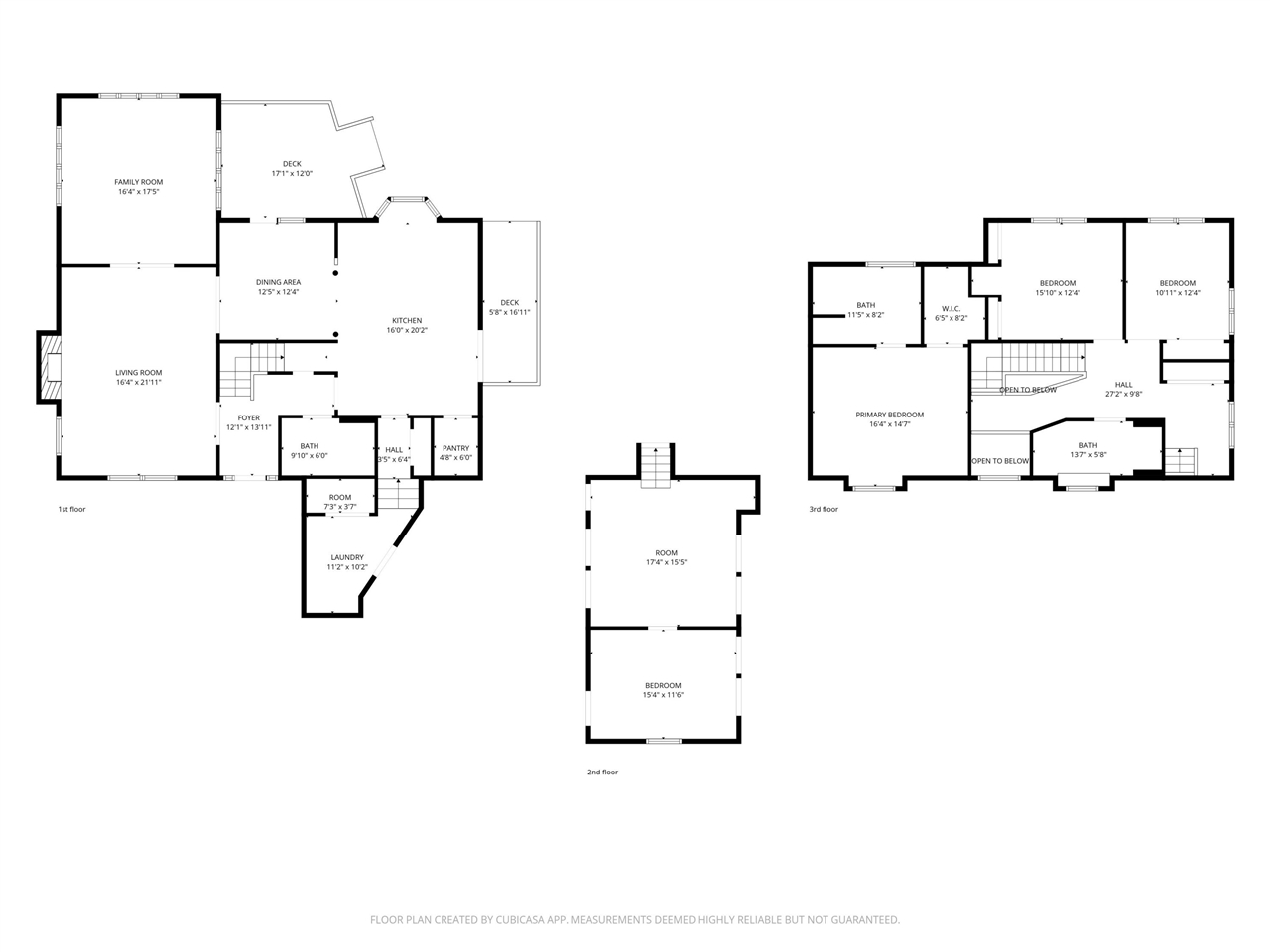 9593 Oakley Road St. Charles, MI 48655 - Photo 83 of 86
