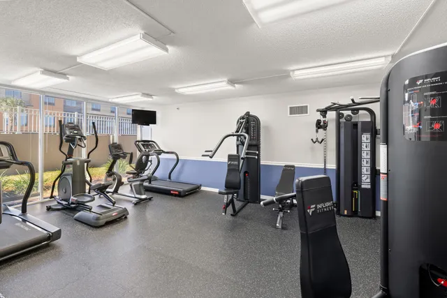 $425,000 | 520 Santa Rosa Boulevard, Unit 319, Fort Walton Beach, FL 32548