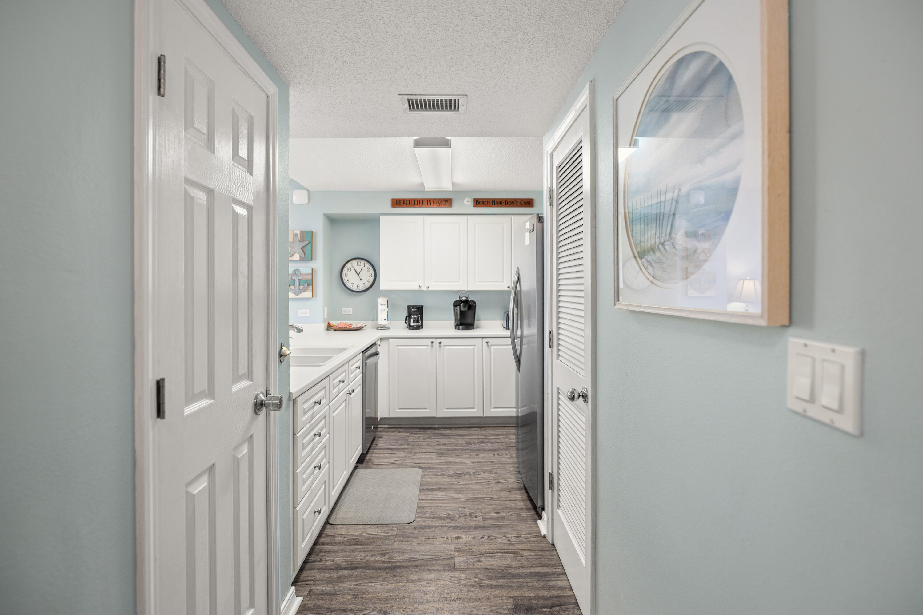 520 Santa Rosa Boulevard, Unit 319 Fort Walton Beach, FL 32548 - Photo 15 of 43 520SantaRosaBlvdUnit319-FWB-FL-046