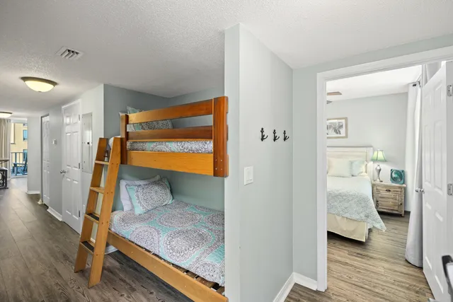 $425,000 | 520 Santa Rosa Boulevard, Unit 319, Fort Walton Beach, FL 32548