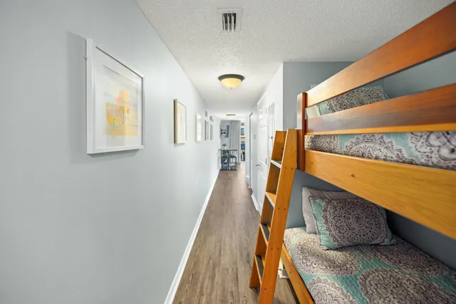 $425,000 | 520 Santa Rosa Boulevard, Unit 319, Fort Walton Beach, FL 32548