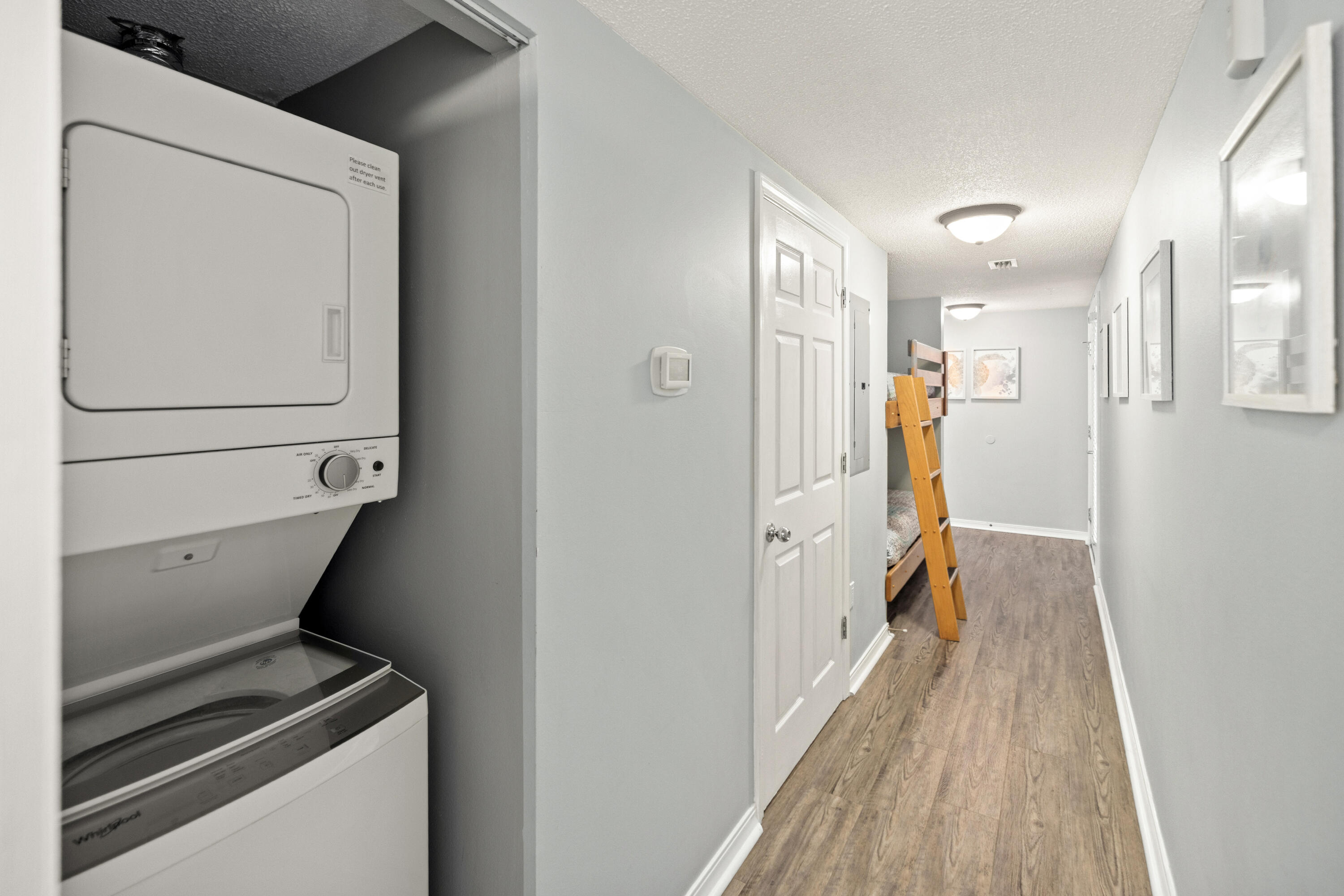 520 Santa Rosa Boulevard, Unit 319 Fort Walton Beach, FL 32548 - Photo 18 of 43 520SantaRosaBlvdUnit319-FWB-FL-049