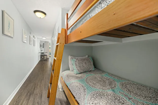 $425,000 | 520 Santa Rosa Boulevard, Unit 319, Fort Walton Beach, FL 32548