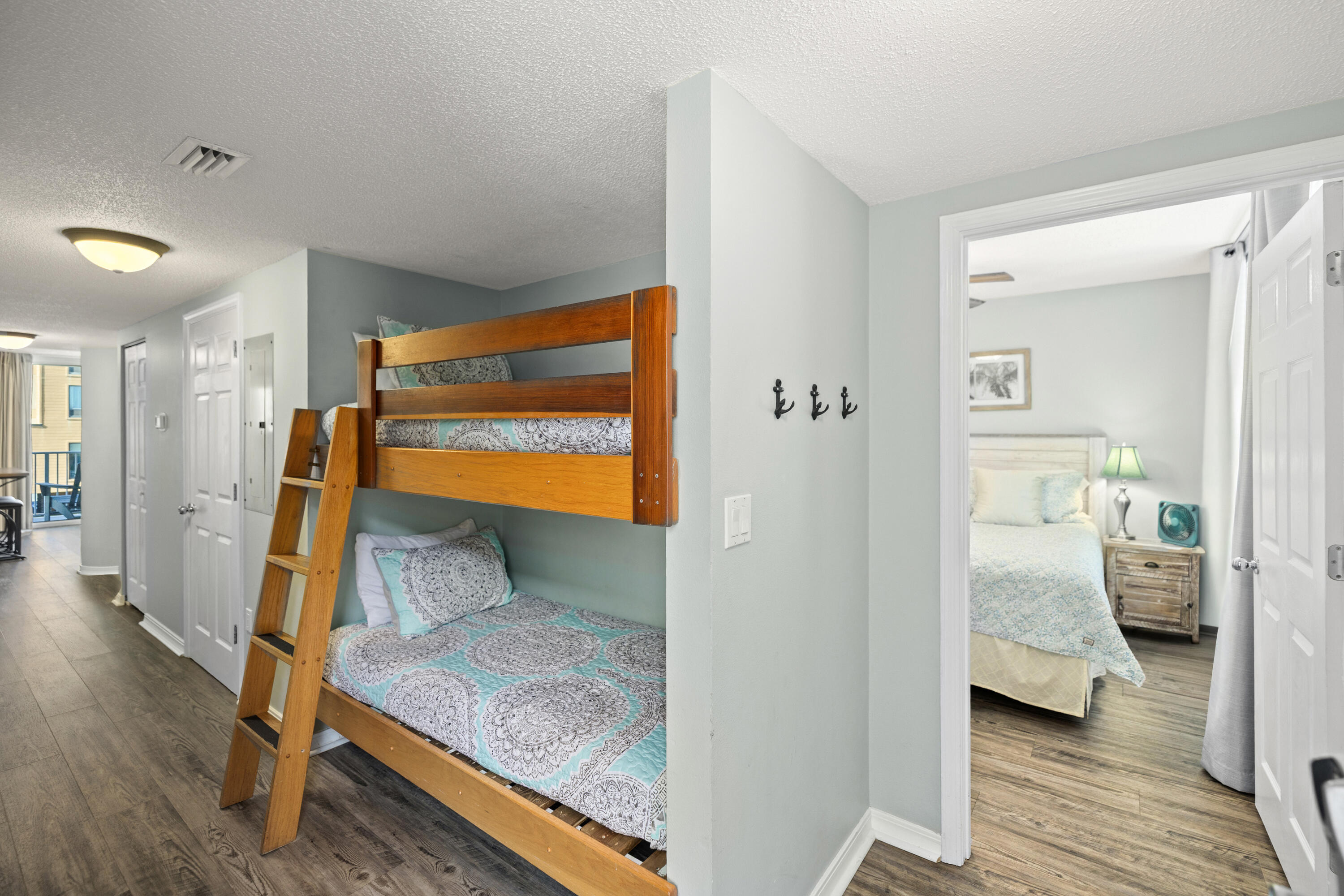 520 Santa Rosa Boulevard, Unit 319 Fort Walton Beach, FL 32548 - Photo 20 of 43 520SantaRosaBlvdUnit319-FWB-FL-027