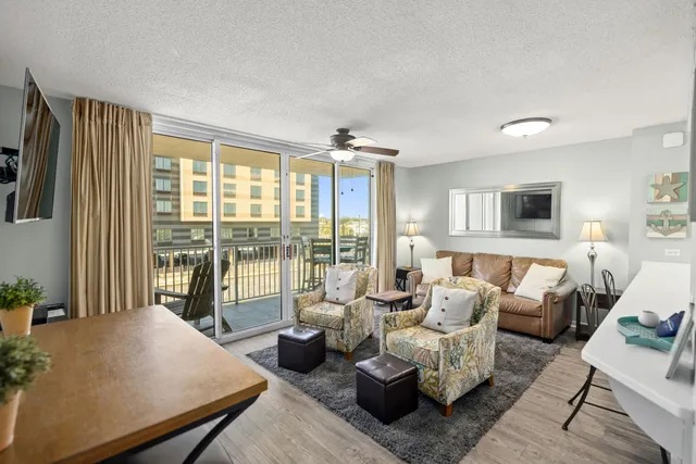 $425,000 | 520 Santa Rosa Boulevard, Unit 319, Fort Walton Beach, FL 32548