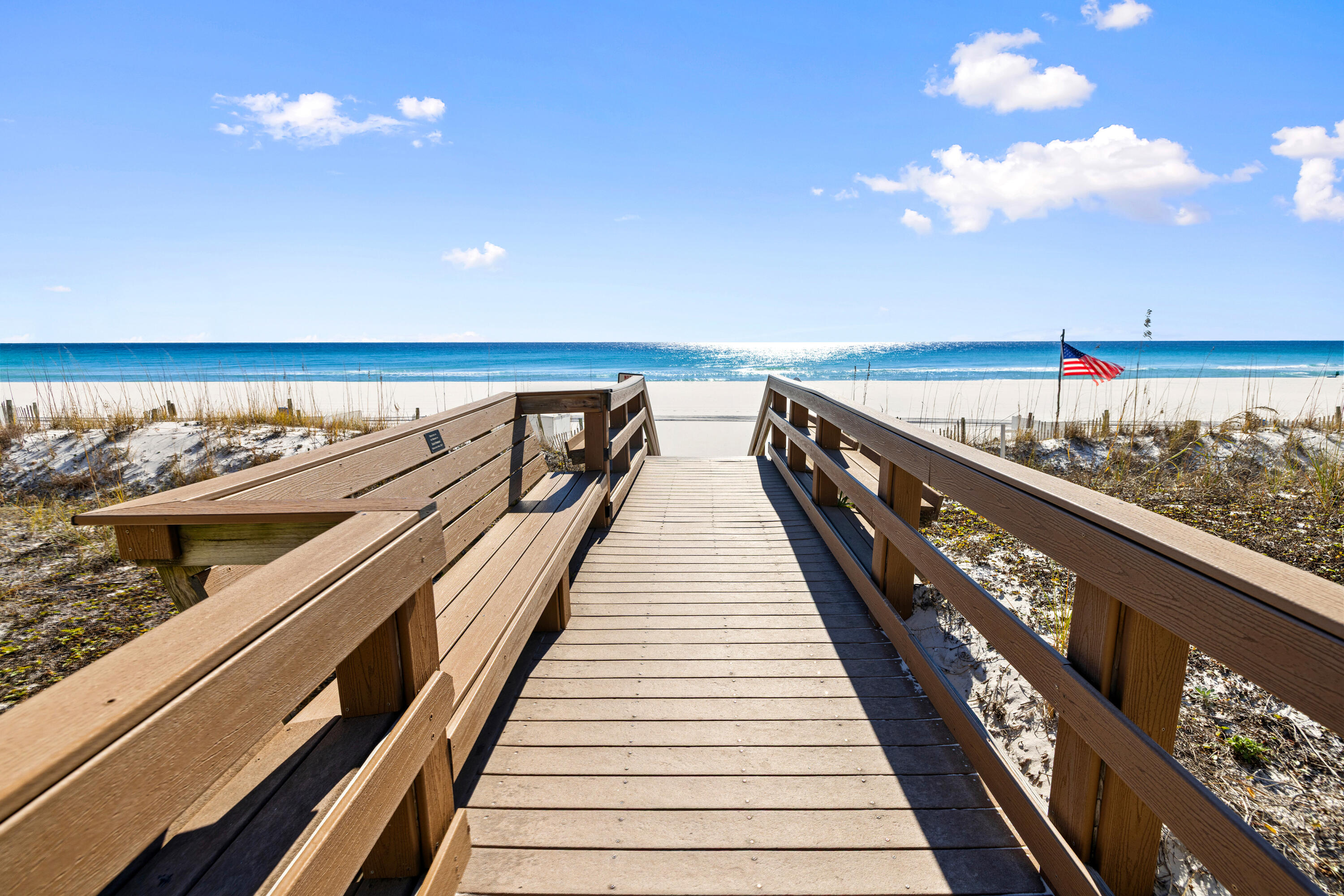 520 Santa Rosa Boulevard, Unit 319 Fort Walton Beach, FL 32548 - Photo 2 of 43 520SantaRosaBlvdUnit319-FWB-FL-017