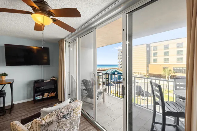 $425,000 | 520 Santa Rosa Boulevard, Unit 319, Fort Walton Beach, FL 32548