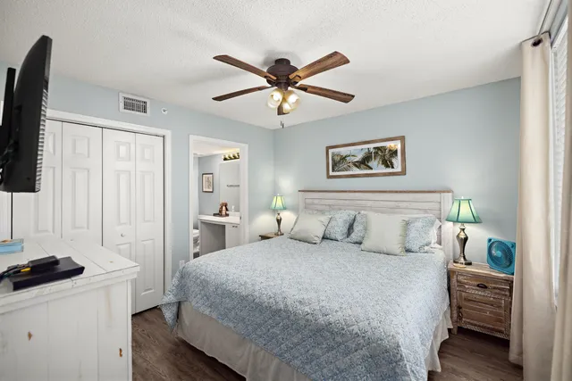 $425,000 | 520 Santa Rosa Boulevard, Unit 319, Fort Walton Beach, FL 32548