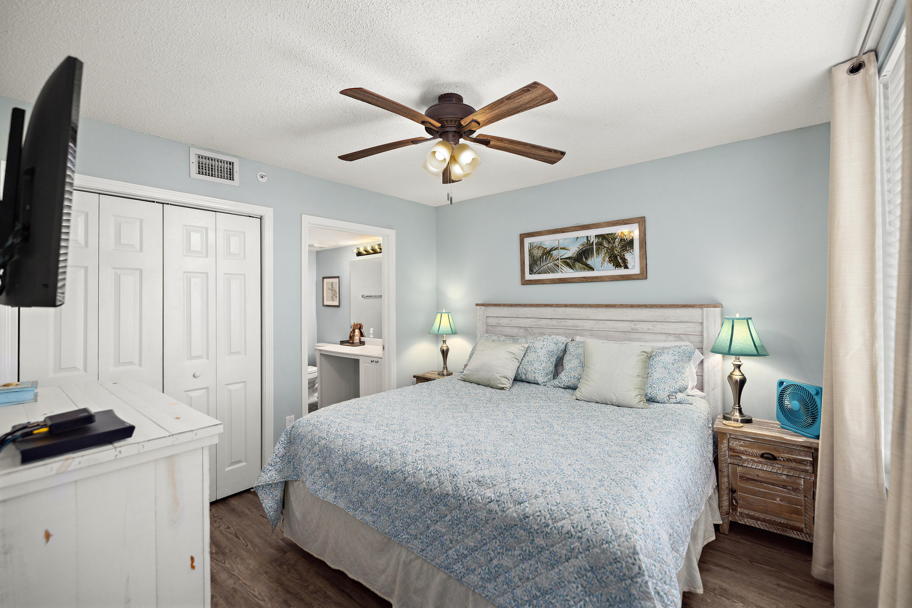 520 Santa Rosa Boulevard, Unit 319 Fort Walton Beach, FL 32548 - Photo 22 of 43 520SantaRosaBlvdUnit319-FWB-FL-050