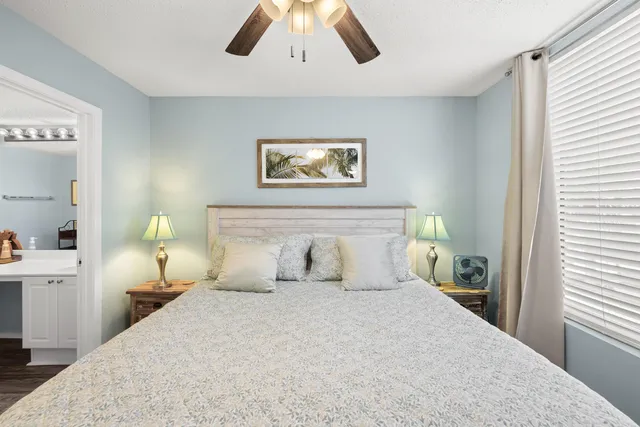 $425,000 | 520 Santa Rosa Boulevard, Unit 319, Fort Walton Beach, FL 32548