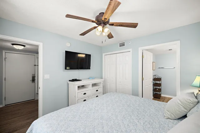 $425,000 | 520 Santa Rosa Boulevard, Unit 319, Fort Walton Beach, FL 32548