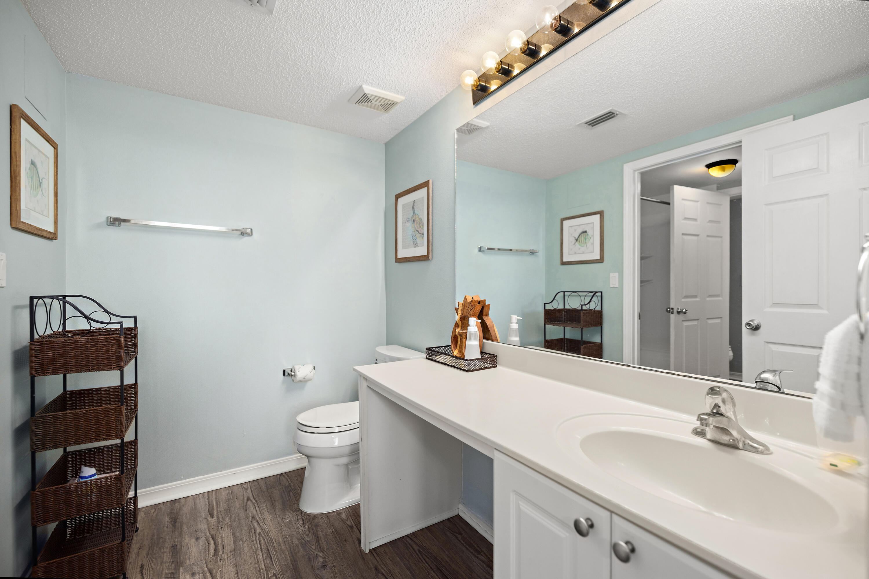 520 Santa Rosa Boulevard, Unit 319 Fort Walton Beach, FL 32548 - Photo 27 of 43 520SantaRosaBlvdUnit319-FWB-FL-056