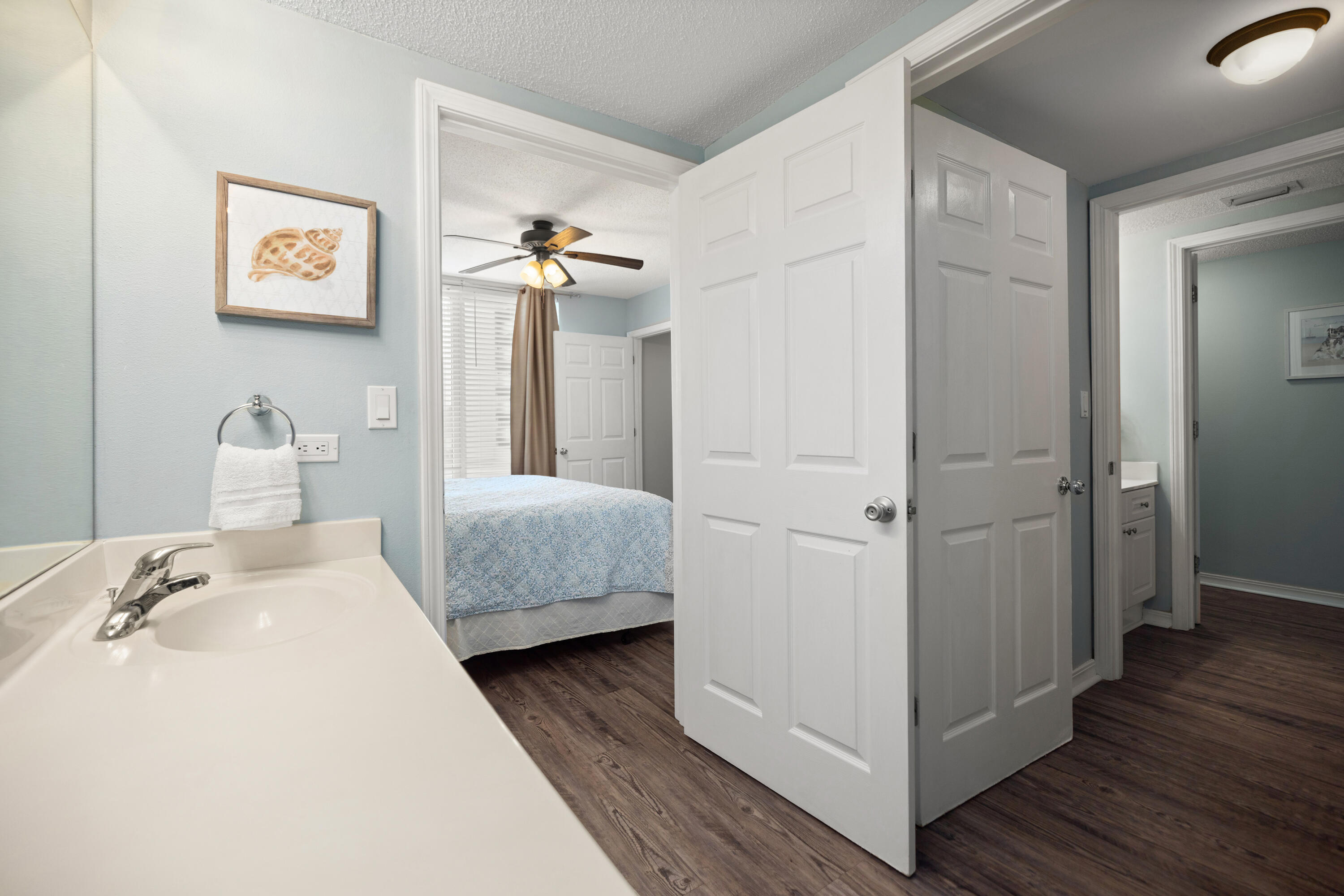 520 Santa Rosa Boulevard, Unit 319 Fort Walton Beach, FL 32548 - Photo 28 of 43 520SantaRosaBlvdUnit319-FWB-FL-057