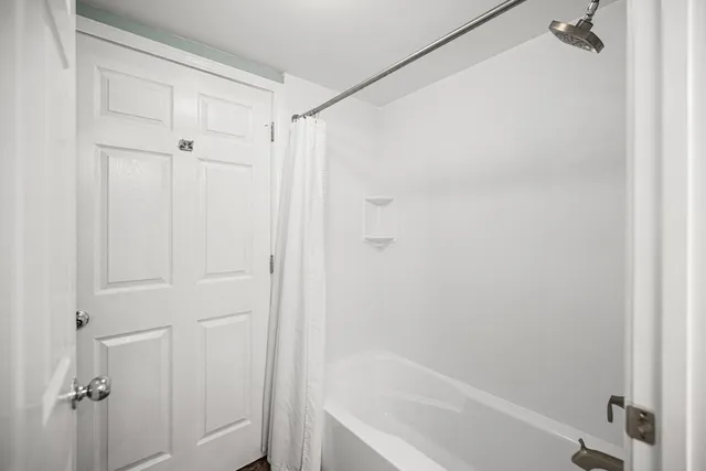 $425,000 | 520 Santa Rosa Boulevard, Unit 319, Fort Walton Beach, FL 32548