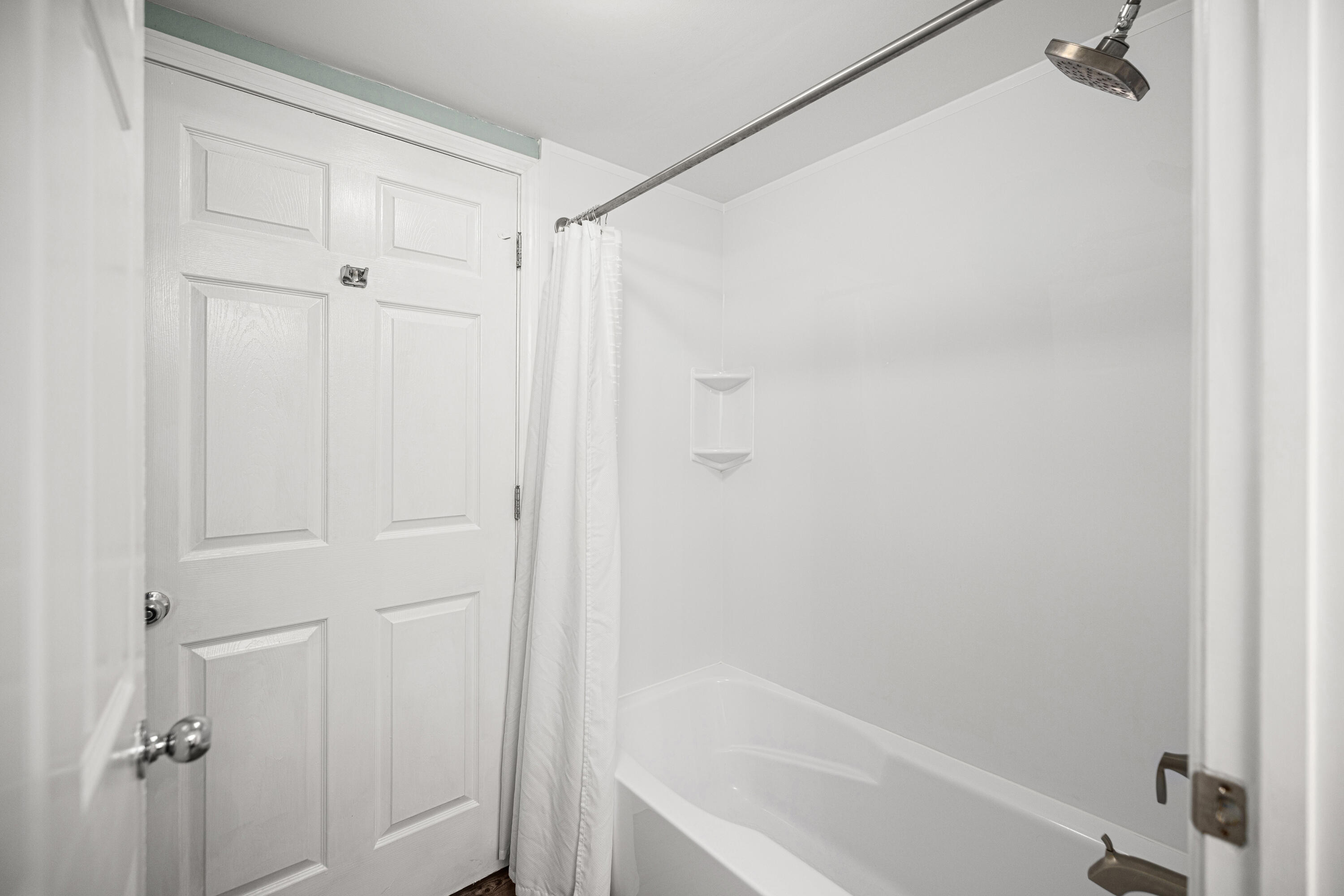 520 Santa Rosa Boulevard, Unit 319 Fort Walton Beach, FL 32548 - Photo 29 of 43 520SantaRosaBlvdUnit319-FWB-FL-058