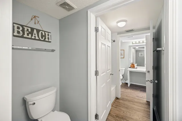 $425,000 | 520 Santa Rosa Boulevard, Unit 319, Fort Walton Beach, FL 32548