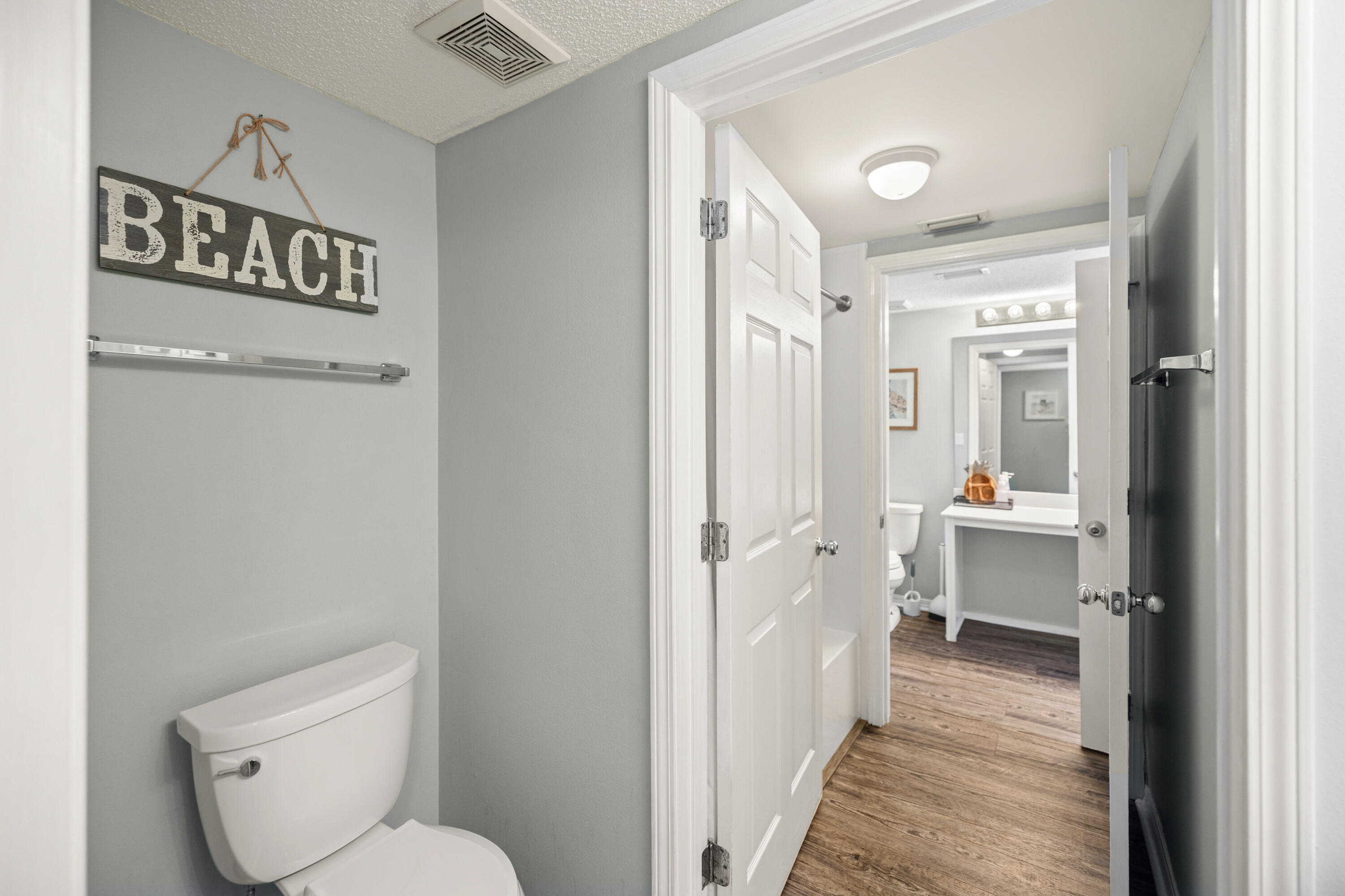 520 Santa Rosa Boulevard, Unit 319 Fort Walton Beach, FL 32548 - Photo 32 of 43 520SantaRosaBlvdUnit319-FWB-FL-062