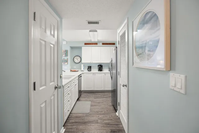 $425,000 | 520 Santa Rosa Boulevard, Unit 319, Fort Walton Beach, FL 32548