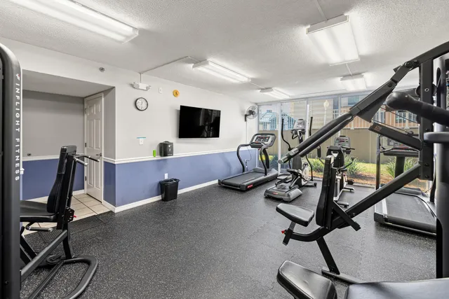 $425,000 | 520 Santa Rosa Boulevard, Unit 319, Fort Walton Beach, FL 32548