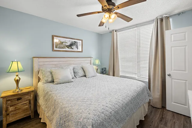 $425,000 | 520 Santa Rosa Boulevard, Unit 319, Fort Walton Beach, FL 32548