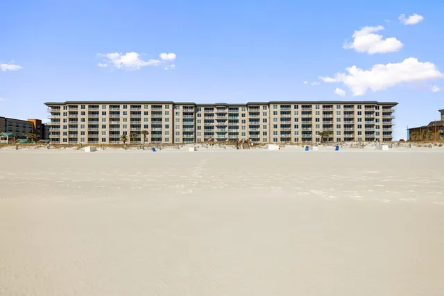 $425,000 | 520 Santa Rosa Boulevard, Unit 319, Fort Walton Beach, FL 32548