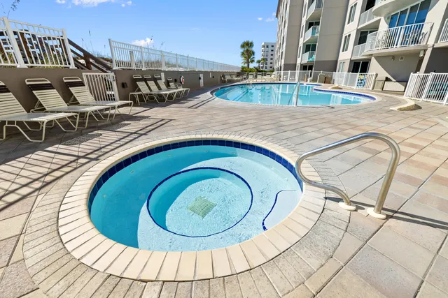 $425,000 | 520 Santa Rosa Boulevard, Unit 319, Fort Walton Beach, FL 32548
