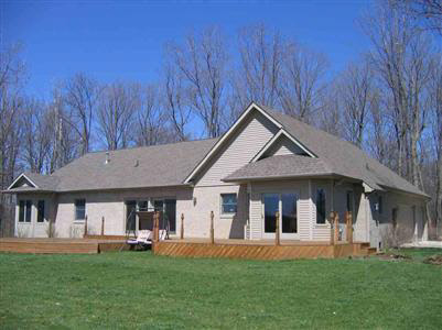 2260 East Hibbard Road Owosso, MI 48867 - Photo 2 of 8 20281390-1.JPG
