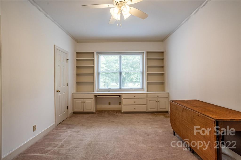 200 Hunt Trace, Unit B Camden, SC 29020 - Photo 16 of 40