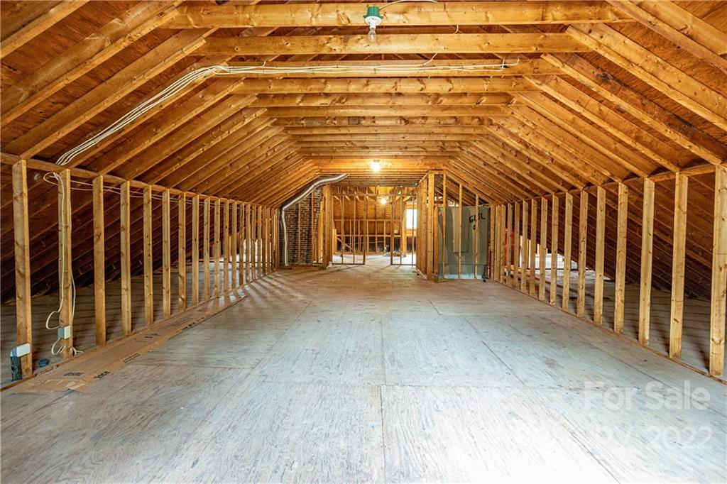 200 Hunt Trace, Unit B Camden, SC 29020 - Photo 25 of 40