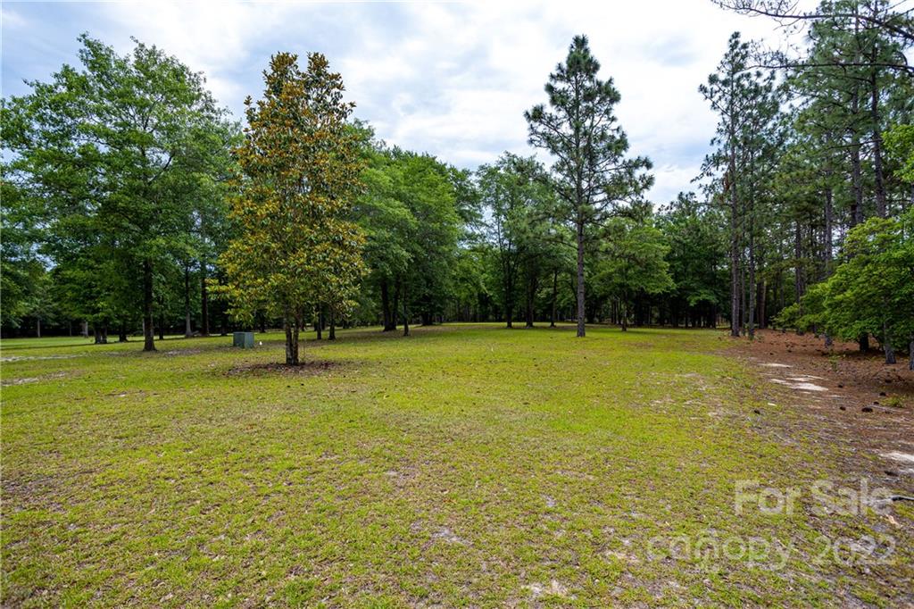 200 Hunt Trace, Unit B Camden, SC 29020 - Photo 30 of 40 a view of a tennis court