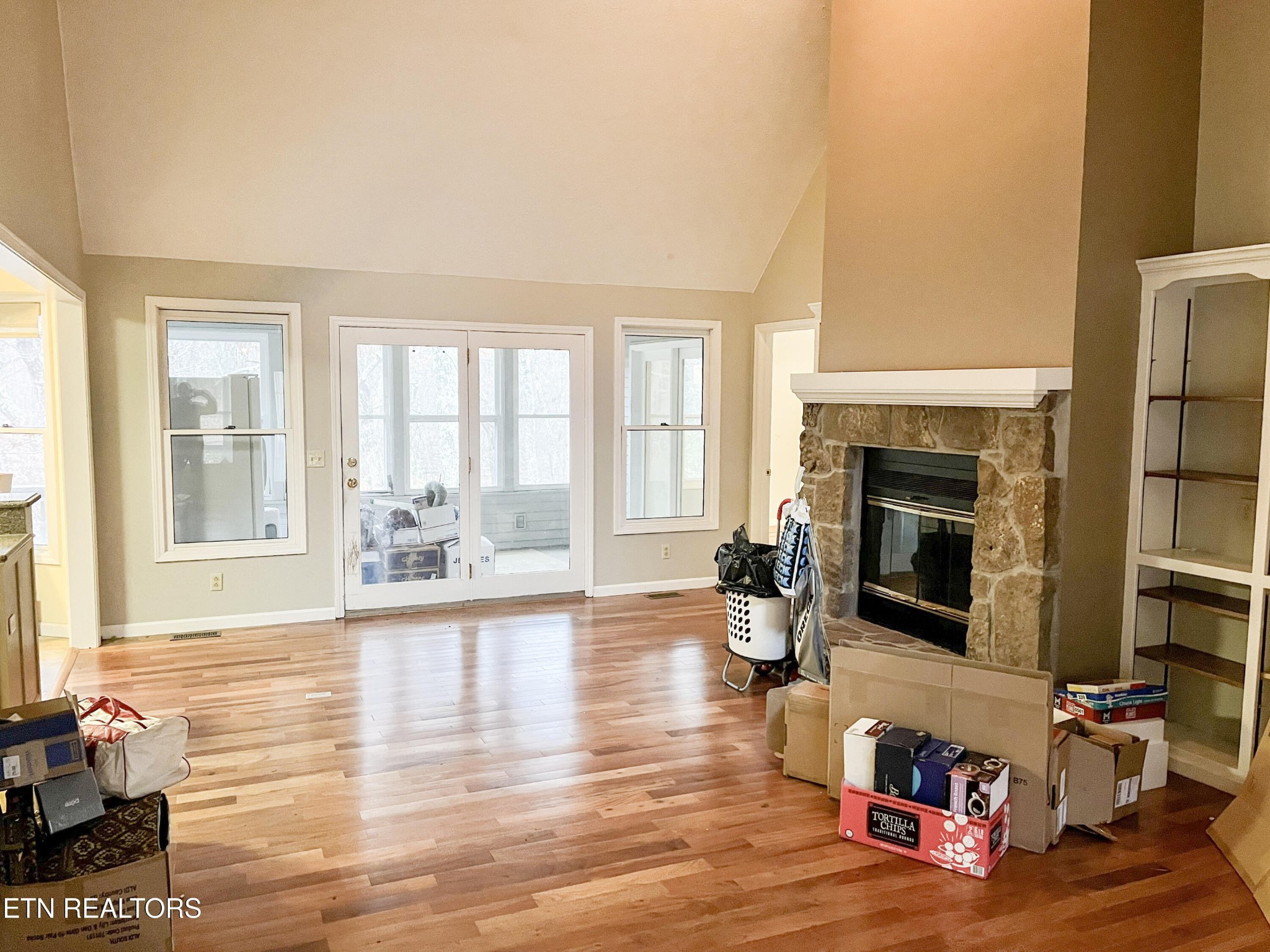 182 Rhonda Road Monterey, TN 38574 - Photo 4 of 23 Gallery Image 4