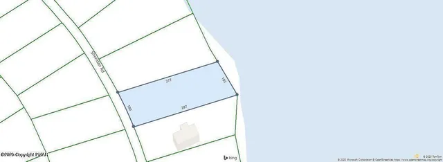 $434,700 | 131 L Sheridan Road, Hawley, PA 18428