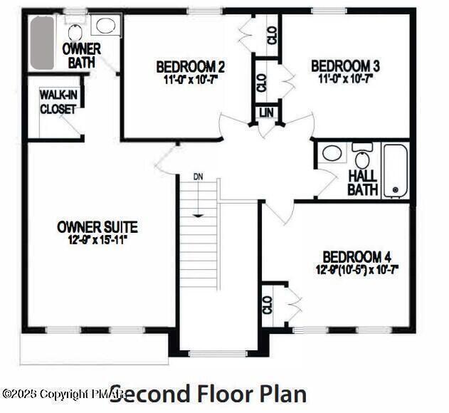 131 L Sheridan Road Hawley, PA 18428 - Photo 3 of 13