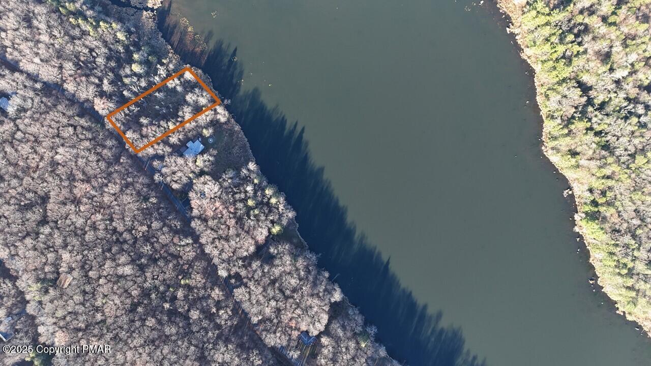 131 L Sheridan Road Hawley, PA 18428 - Photo 6 of 13