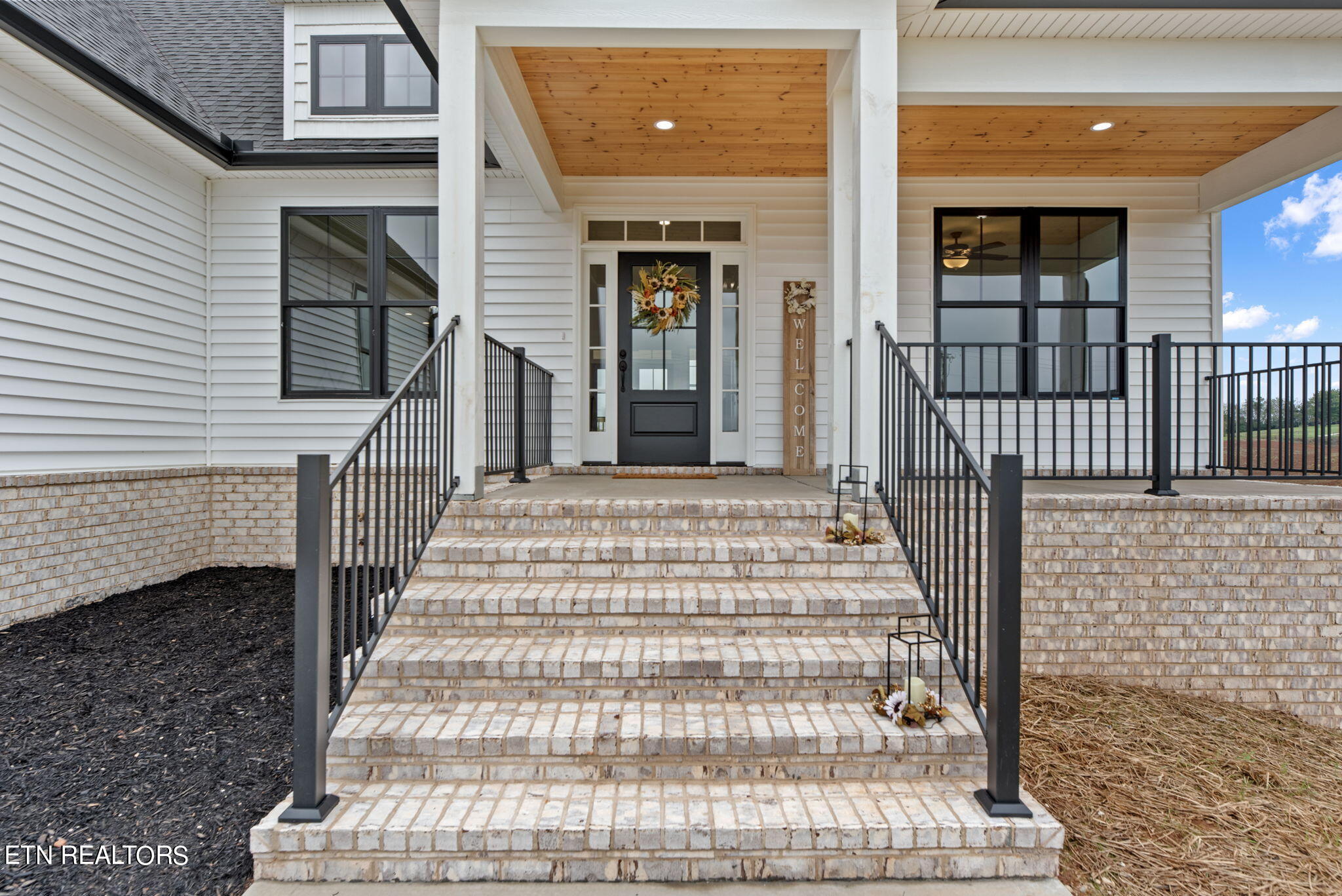 1220 Baileys Road Greenback, TN 37742 - Photo 3 of 44 3-web-or-mls-Blys1220 (105)