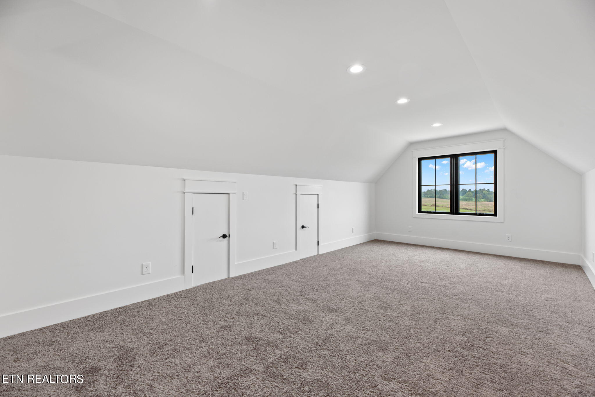1220 Baileys Road Greenback, TN 37742 - Photo 35 of 44 36-web-or-mls-Blys1220 (90)