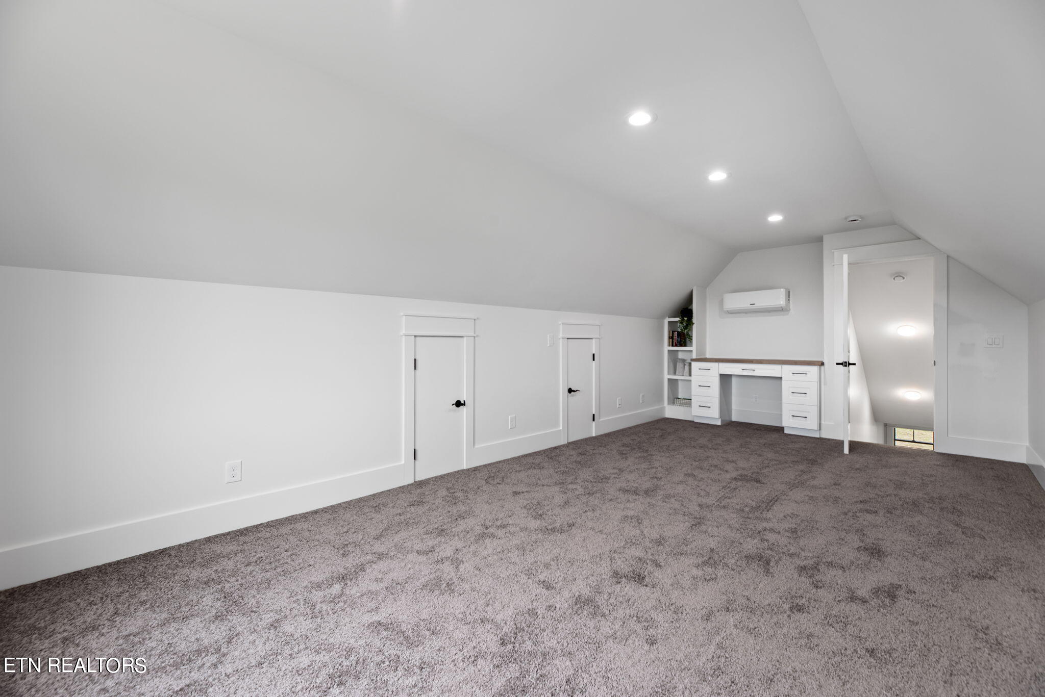 1220 Baileys Road Greenback, TN 37742 - Photo 36 of 44 37-web-or-mls-Blys1220 (93)