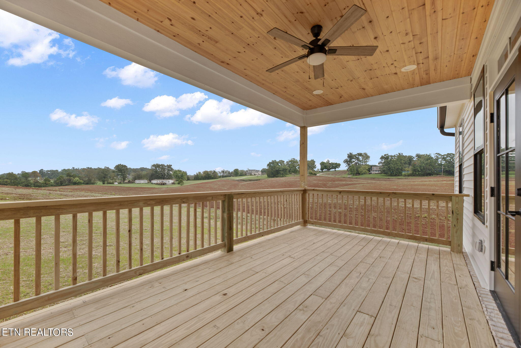 1220 Baileys Road Greenback, TN 37742 - Photo 40 of 44 41-web-or-mls-Blys1220 (111)