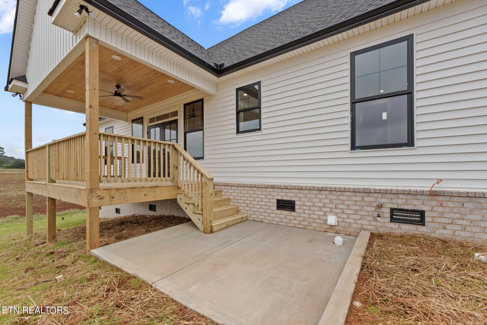 1220 Baileys Road Greenback, TN 37742 - Photo 41 of 44 42-web-or-mls-Blys1220 (114)