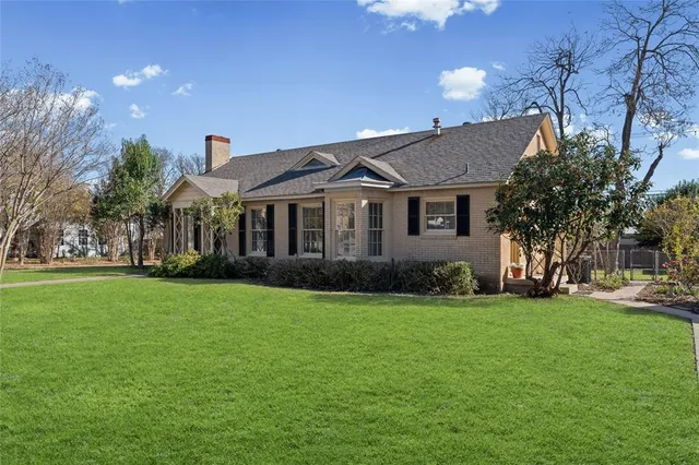 $2,075 | 1919 North 7th Street, Temple, TX 76501