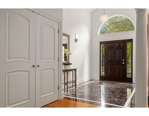 21 Woodfall Road Belmont, MA 02478 - Photo 2 of 31