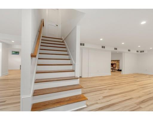 21 Woodfall Road Belmont, MA 02478 - Photo 21 of 31