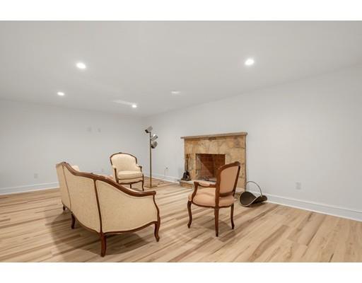 21 Woodfall Road Belmont, MA 02478 - Photo 22 of 31
