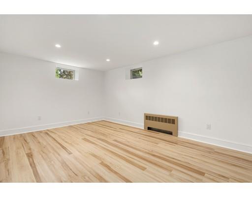 21 Woodfall Road Belmont, MA 02478 - Photo 24 of 31