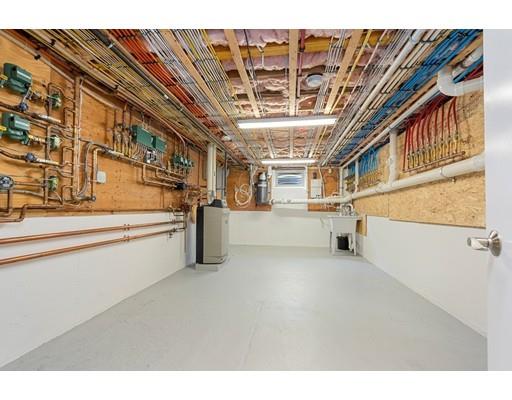 21 Woodfall Road Belmont, MA 02478 - Photo 26 of 31